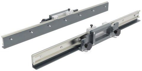 Grubenadaption für LTB 100/300 | 1 690 701 506 Grubenadaption für LTB 100/300 | 1 690 701 506