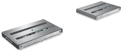 Reifendiagnosesystem Easy Tread 2.0 | Build your own device | 1 691 200 002 Reifendiagnosesystem Easy Tread 2.0 | Build your own device | 1 691 200 002