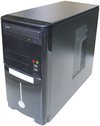Testlane PC with a serial interface | 1 691 810 703