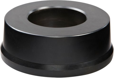 Centering sleeve for Mini Countryman | 72.5 mm | 71.5 - 74.6 mm | 1 695 000 007
