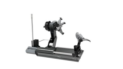 TC850 HD | 1 692 401 008 TC850 HD | 1 692 401 008