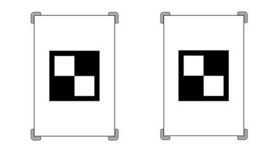 Kalibriertafel-Set Mitsubishi Typ 1 | 8 900 381 218 Kalibriertafel-Set Mitsubishi Typ 1 | 8 900 381 218