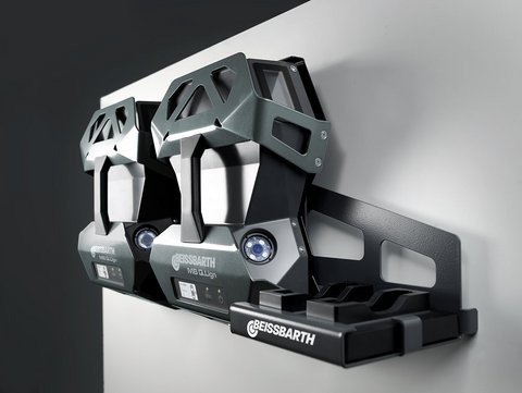 Training Wheel Alignment | MB Q.Lign | D L60 000 24