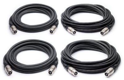 Cable set | 1 690 401 012 Cable set | 1 690 401 012