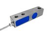 Axle load scale 4 sensors | 1 691 601 606