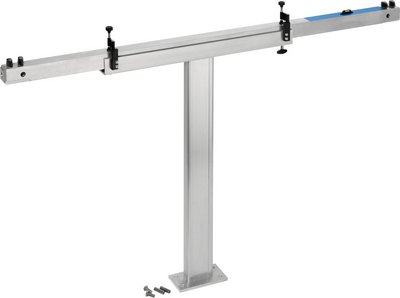 Calibration device for CCD | 1 690 401 066 Calibration device for CCD | 1 690 401 066