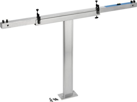 Calibration device for CCD | 1 690 401 066
