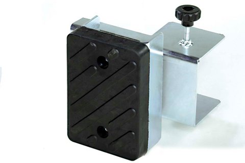 Motorrad-Abdrückadapter | für MS 5x0 S, MS 63 S, MS 630 S, MS 650 S | 1 695 101 518