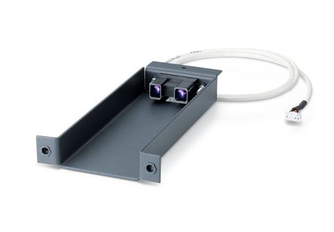 Höhenstandsensor | MLD 9000  | 1 692 105 278