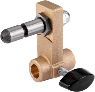 Spoiler adapter 50 mm | 1 690 401 005 Spoiler adapter 50 mm | 1 690 401 005