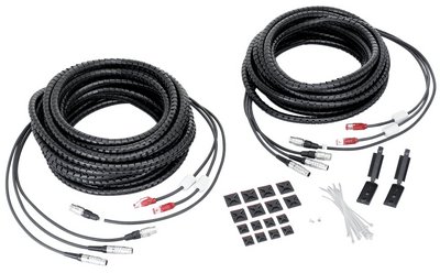 Cable set 12 m / 12 m | 1 690 701 029 Cable set 12 m / 12 m | 1 690 701 029