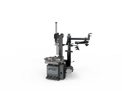 TC45 Pro | WDK | 1 692 401 003 TC45 Pro | WDK | 1 692 401 003