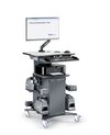 Wheel aligner V.A.G 1813A | for VOLKSWAGEN | 1 690 570 015