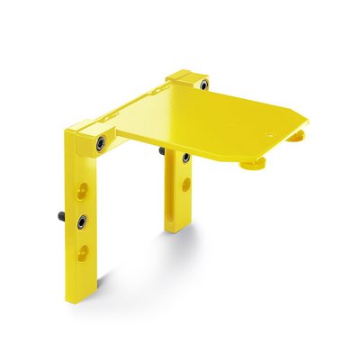 Lift adaptation for Q.Lign | 1 690 201 035 Lift adaptation for Q.Lign | 1 690 201 035