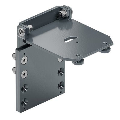 Inground lift adaptation | for Q.Lign | 1 690 201 122 Inground lift adaptation | for Q.Lign | 1 690 201 122