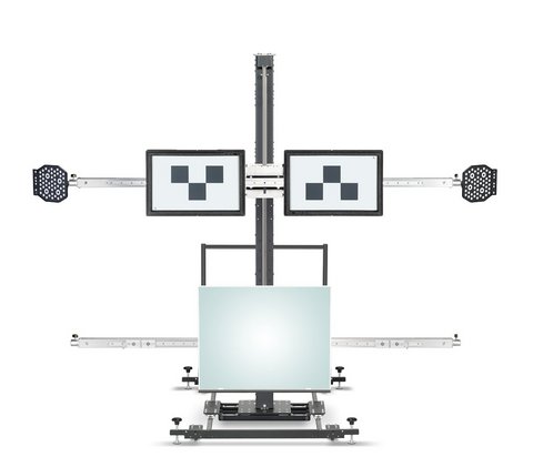 Training ADAS | Q.DAS | D L60 000 11