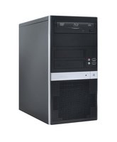 Upgrade Kit | for VAS 6767 | 1 690 701 709 Upgrade Kit | for VAS 6767 | 1 690 701 709