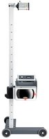 Headlight testing device MLD 10 | 1 692 104 357 Headlight testing device MLD 10 | 1 692 104 357