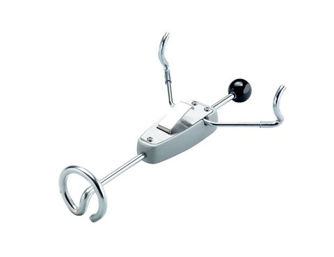 Steering wheel holder | 1 690 102 213 Steering wheel holder | 1 690 102 213