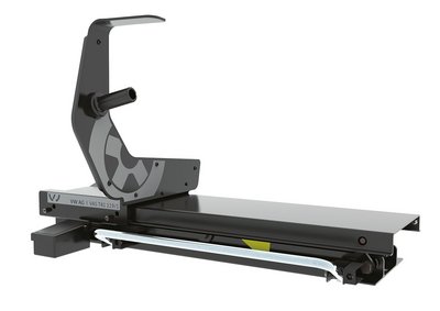 Wheel lift VAS 741 119/1 | with memory function | 1 692 502 191 Wheel lift VAS 741 119/1 | with memory function | 1 692 502 191