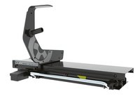 Wheel lift VAS 741 119/1 | with memory function | 1 692 502 191 Wheel lift VAS 741 119/1 | with memory function | 1 692 502 191