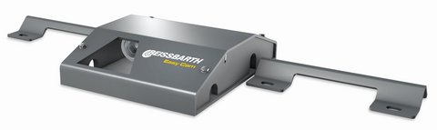 License plate recognition Easy Cam | Above ground | 1 691 200 008