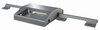 License plate recognition Easy Cam | Above ground | 1 691 200 008