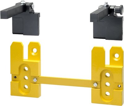 Lift adapter one position | 1 690 701 232 Lift adapter one position | 1 690 701 232