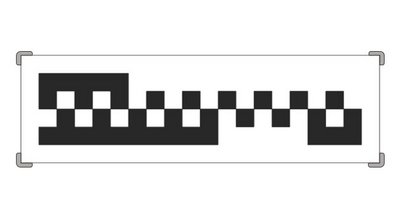 Kalibriertafel Universal Typ 6S | 8 900 382 571 Kalibriertafel Universal Typ 6S | 8 900 382 571