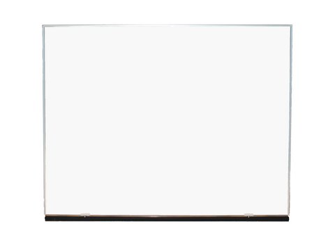 ACC reflector mirror | for radar calibration | 8 900 381 150